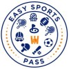Easysportspass LLP