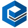 company_logo