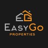 EasyGo Properties LLC