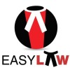 EasyLaw