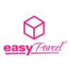 EasyParcel