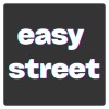 Easy Street