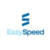 EasySpeed Supply Chain Co., Ltd