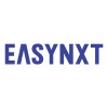EasyNxt Technologies Private Limited