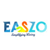 EASZO Petcare - Redefining Petcare