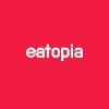 Eatopia logo