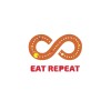 Eat repeat India