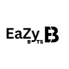 EazyByts.com logo