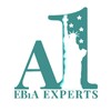 EB1A Experts
