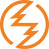 EBLITZ CREATIONS (INDIA) PVT. LTD.