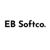 EB Softco