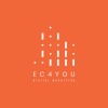 EC4You-Digital Marketing