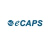 eCAPS, Cybersecurity & Networking