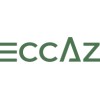 Eccaz Sdn Bhd