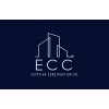ECC