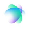 EchoTide Networks3