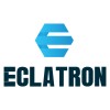 Eclatron