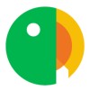 Eclectus Technologies Inc.
