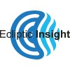 Ecliptic Insight Ventures logo