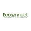Ecoconnect Services