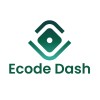 Ecode Dash