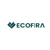 Eco Fira