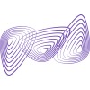 Ecolibrium logo