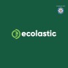 ECOLASTIC PRODUCTS PRIVATE LIMITED