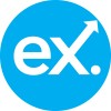 Ecomexperts