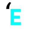 Ecomma
