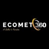 Ecomet360