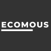 Ecomous