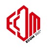 company_logo