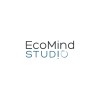EcoMind studio