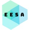 Economical Engineering Services Australia
