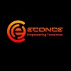 Econce Technology Management Services