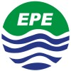 Eco Protection Engineers Pvt. Ltd.