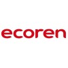 Ecoren Energy