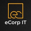 eCorpIT