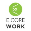 EcoreWork