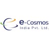 e-Cosmos India Private Limited