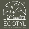 Ecotyl - Elevating Health and Wellness®