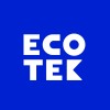 ECOTEK