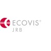 ecovis jrb chartered accountants