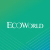 Eco World Development Group Berhad