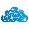 ECS Cloud Infotech Pte Ltd