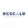 Ecscale