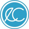 company_logo