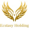 Ecstasy Holding