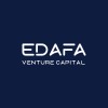 Edafa Venture Capital